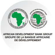 African Development Bank Group