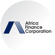 Africa Finance Corporation