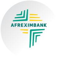 AFREXIMBANK