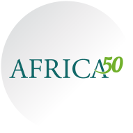 Africa50