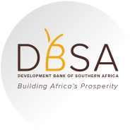 DBSA