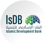 IsDB