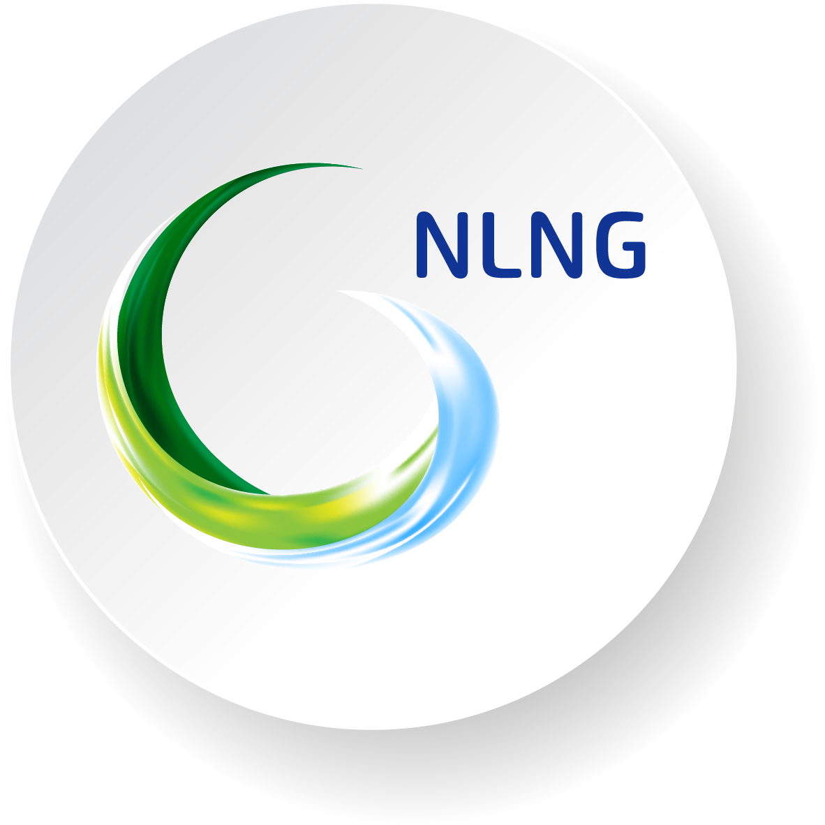 NLNG