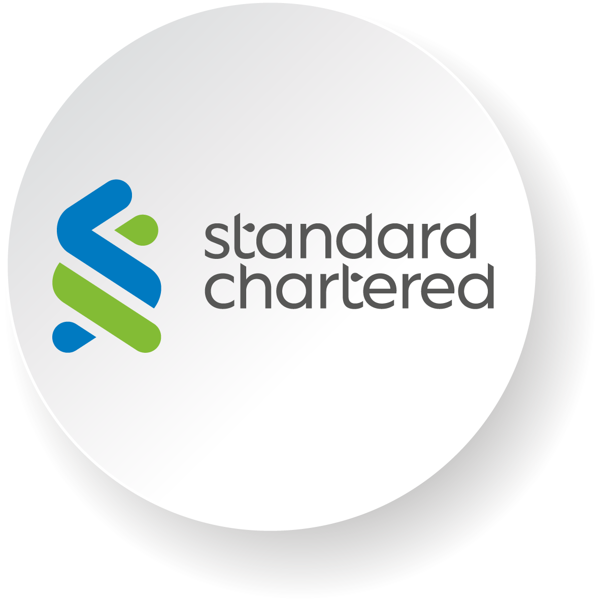 Standard Chartered