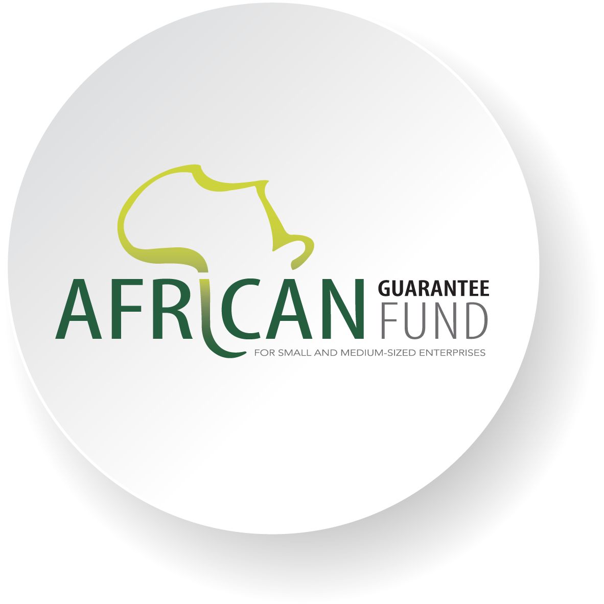 African Guarantee Fund