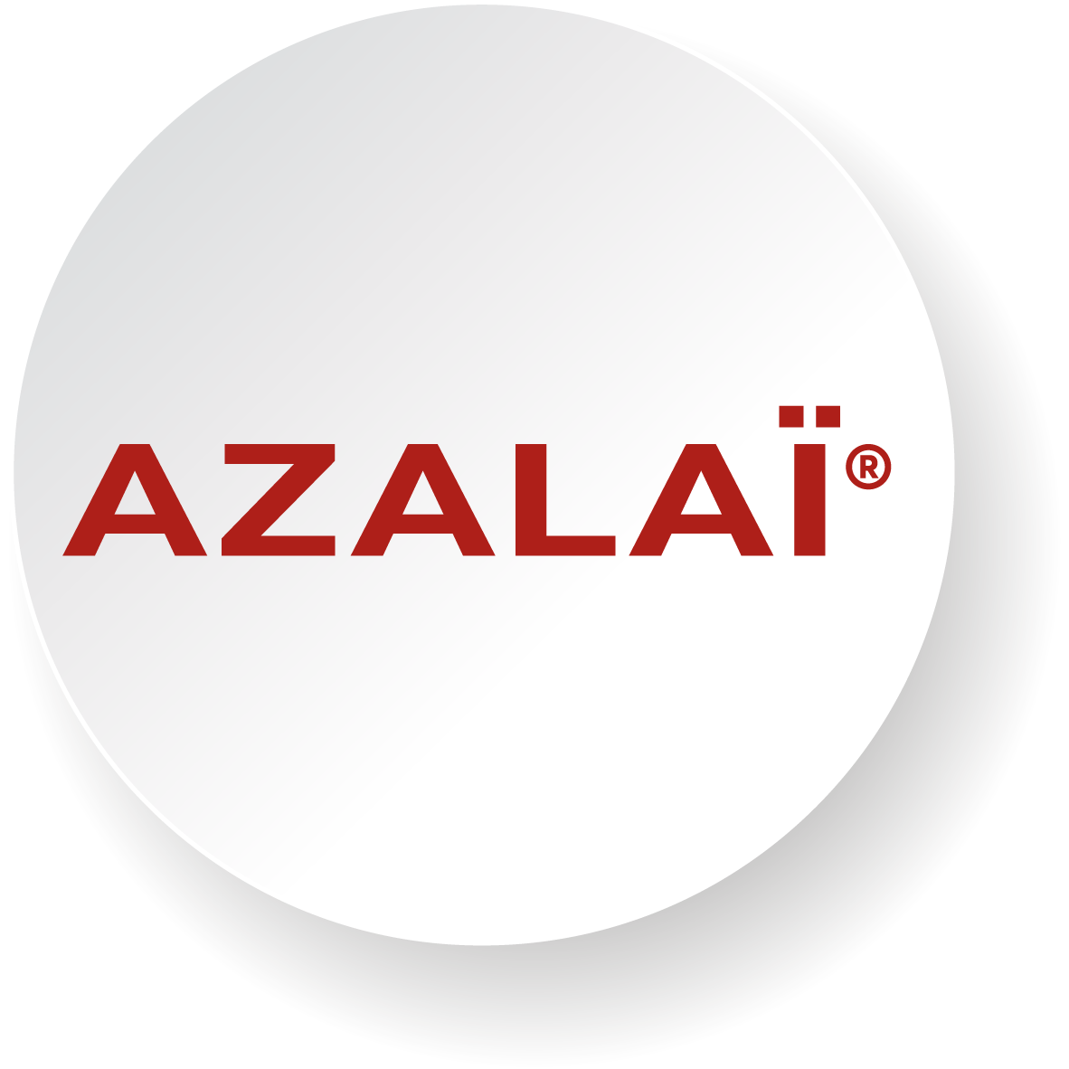 Azalai