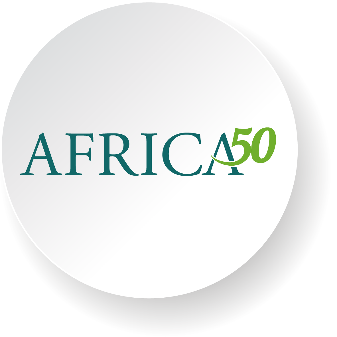 Africa50