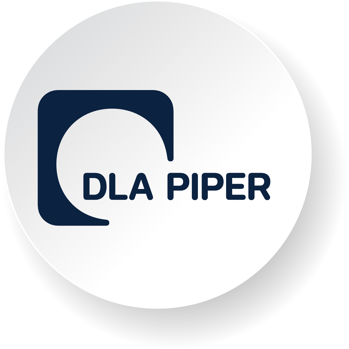 DLA Piper