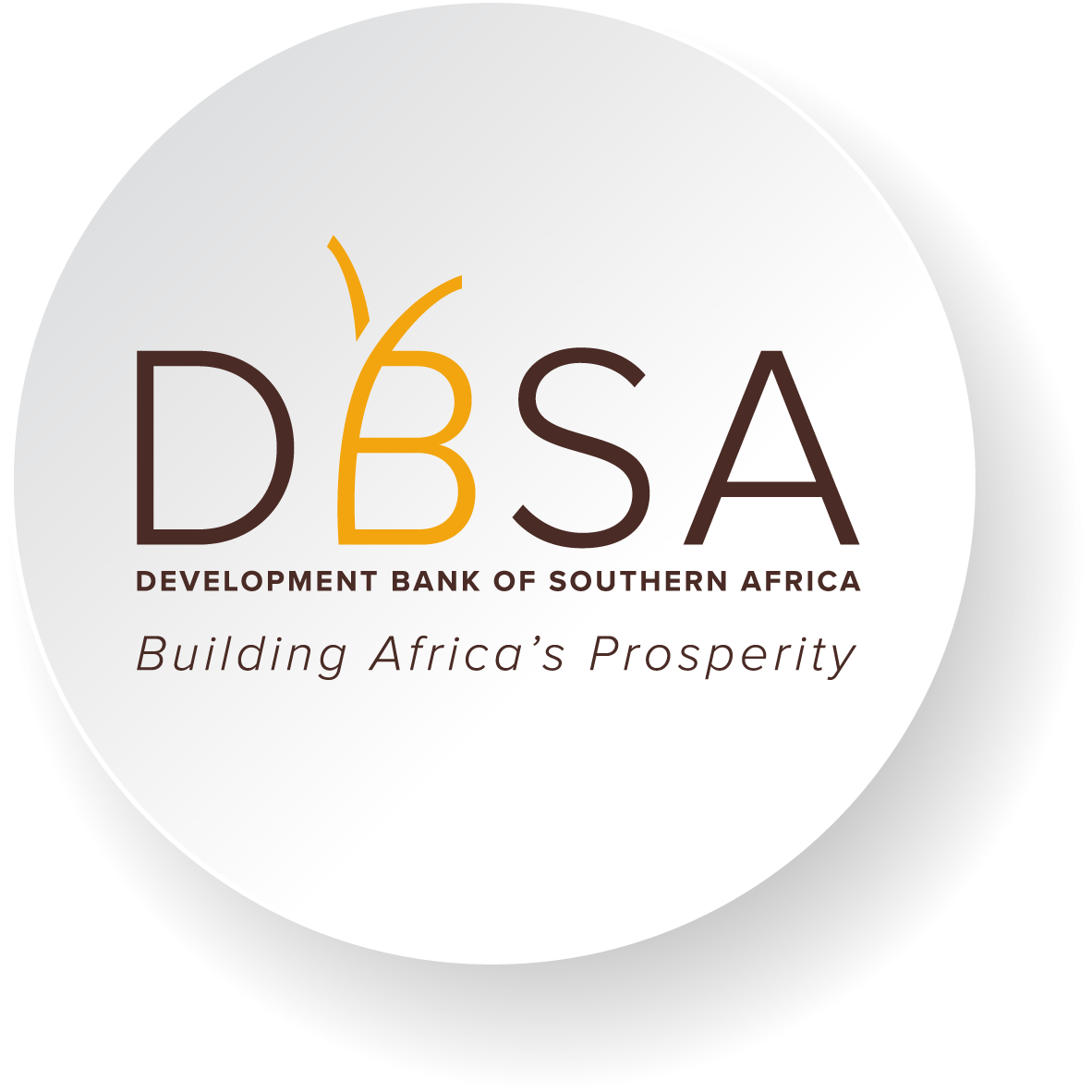 DBSA