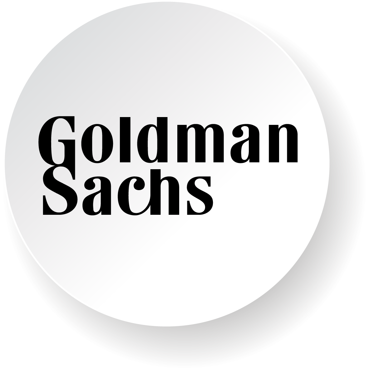 Goldman Sachs