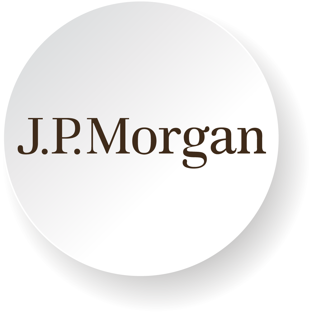 JP Morgan