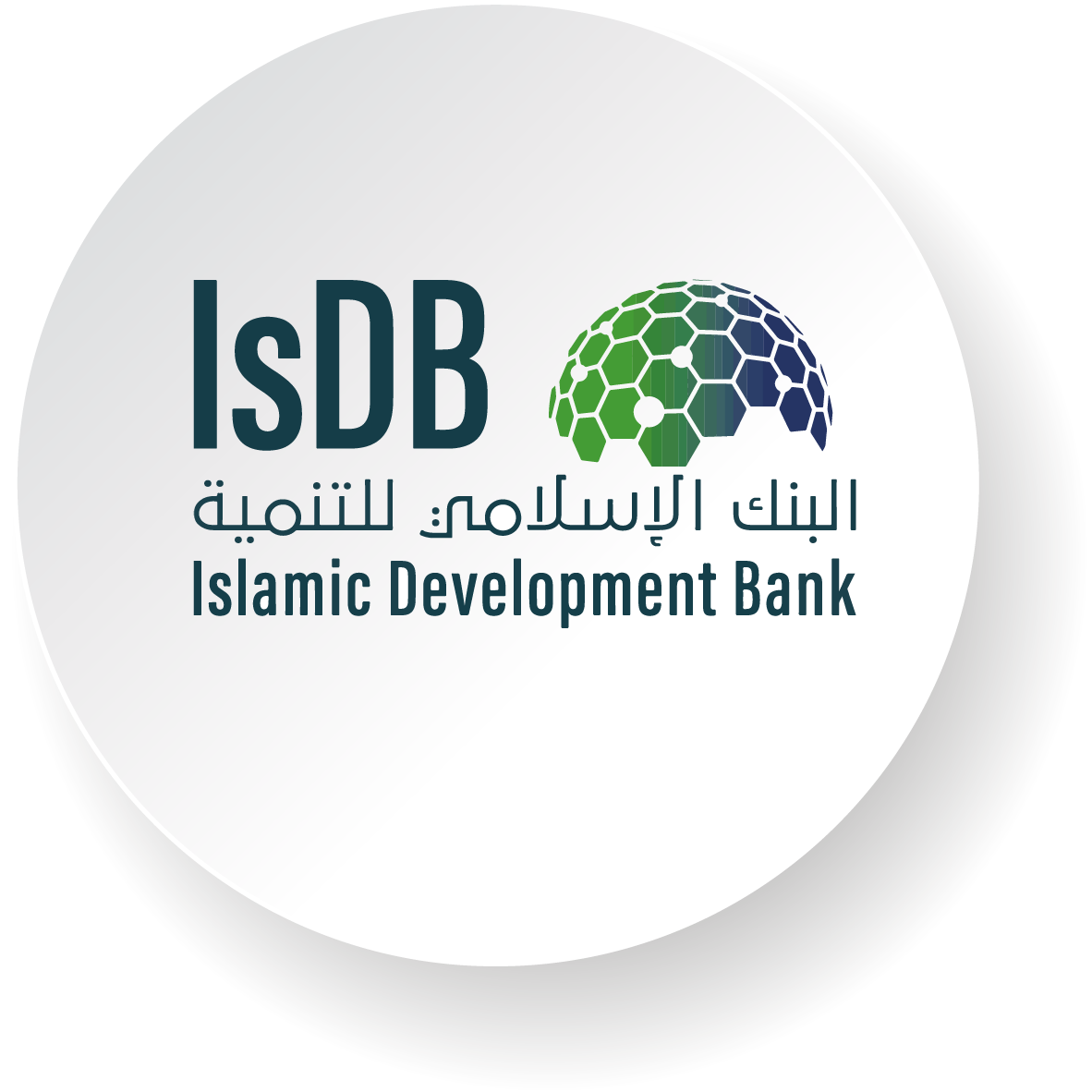 IsDB