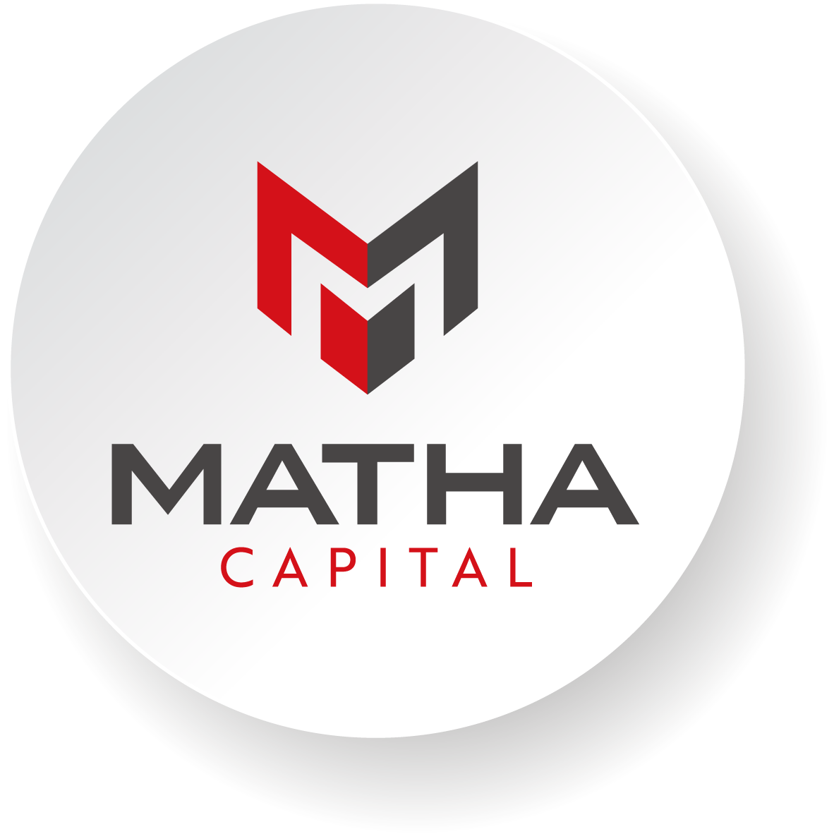 Matha Capital