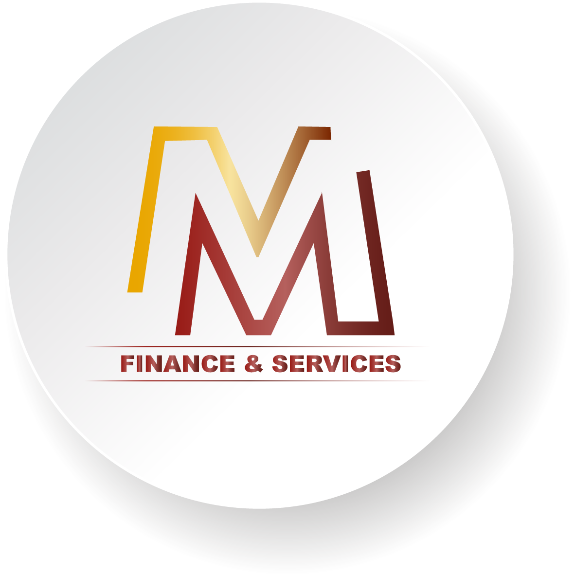 M Finance