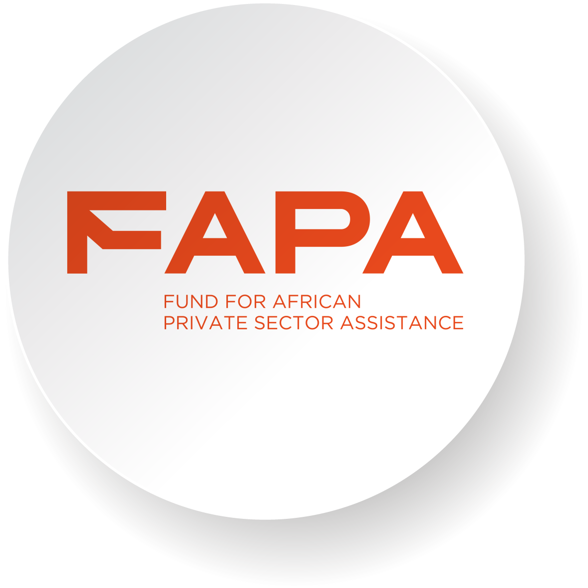 FAPA